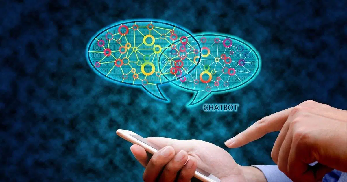 Chatbot Nedir? Faydaları ve Zararları Nelerdir?