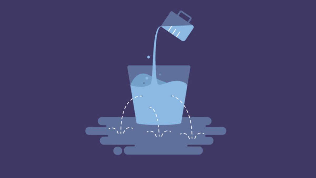 Churn Nedir? Nasıl Azaltılır?