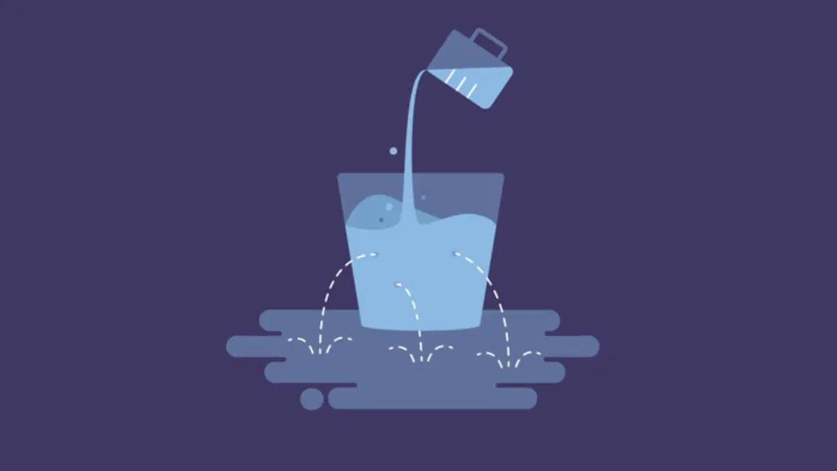 Churn Nedir? Nasıl Azaltılır?