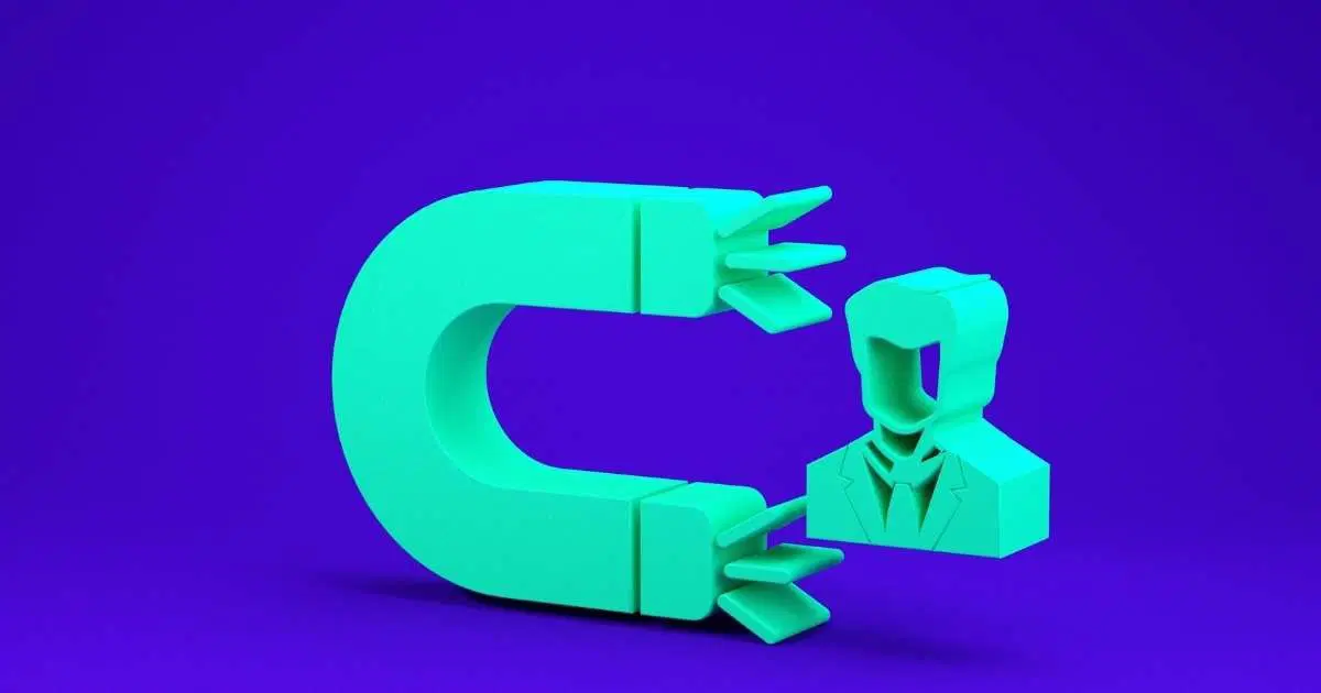 Müşteriyi Elde Tutmayı Nasıl Başarabilirsiniz?