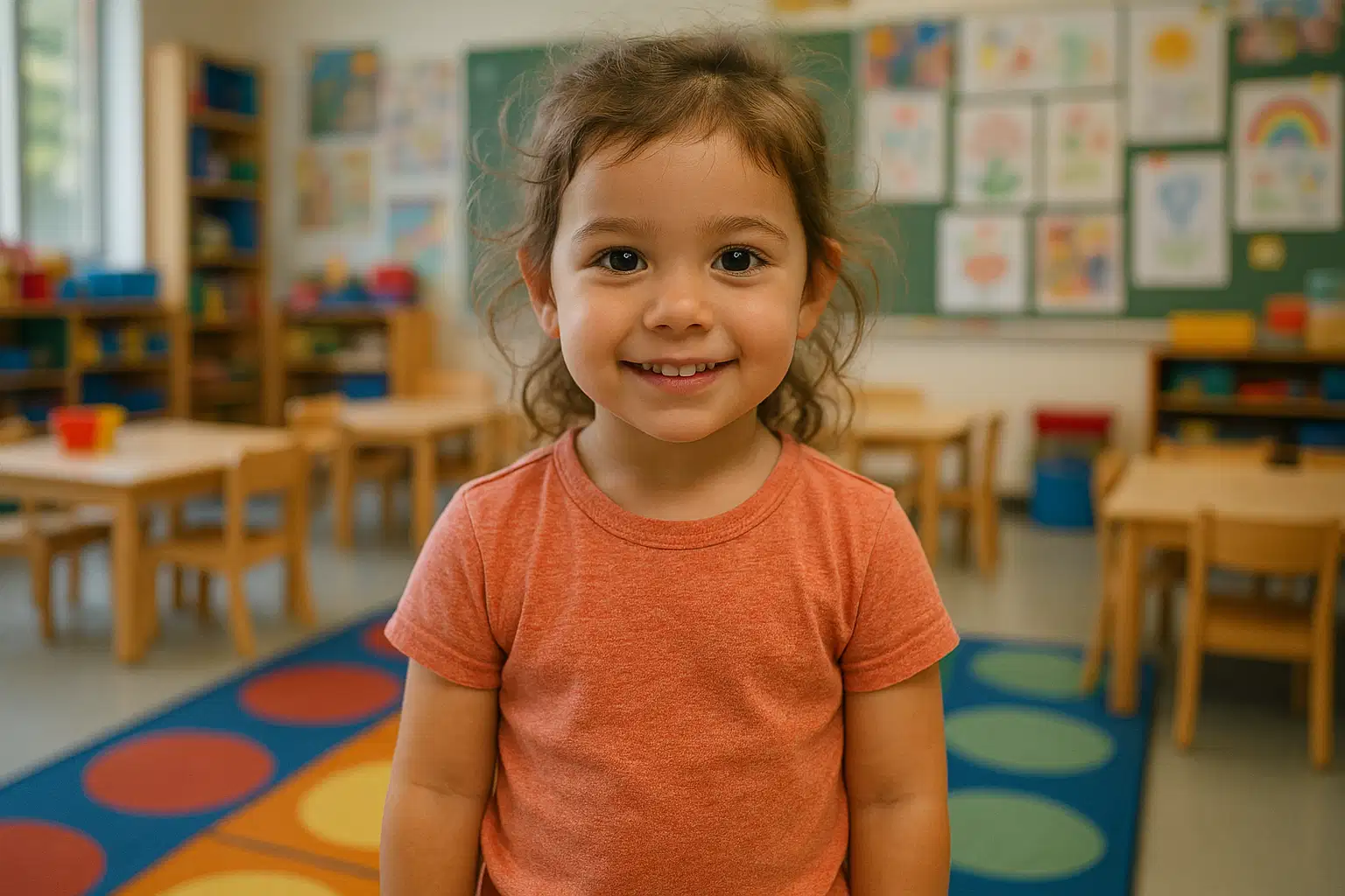 Çocuk Gelişimcilerin Çalışma Alanları ve İş İmkanları