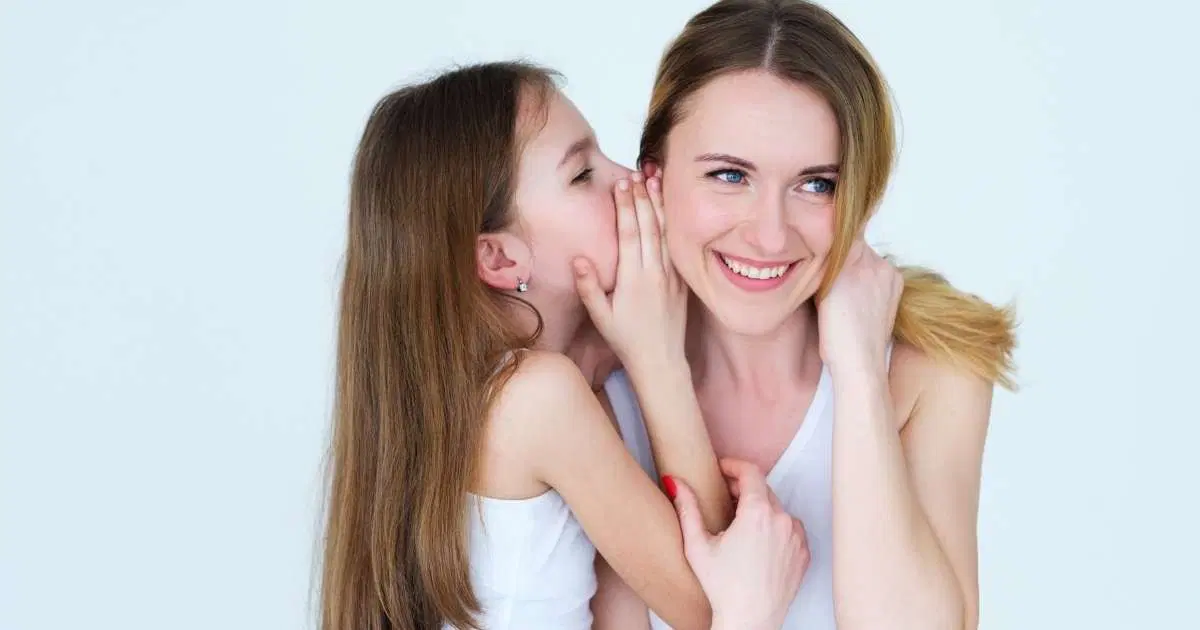 Çocuklarla Etkili İletişim Nasıl Sağlanır?