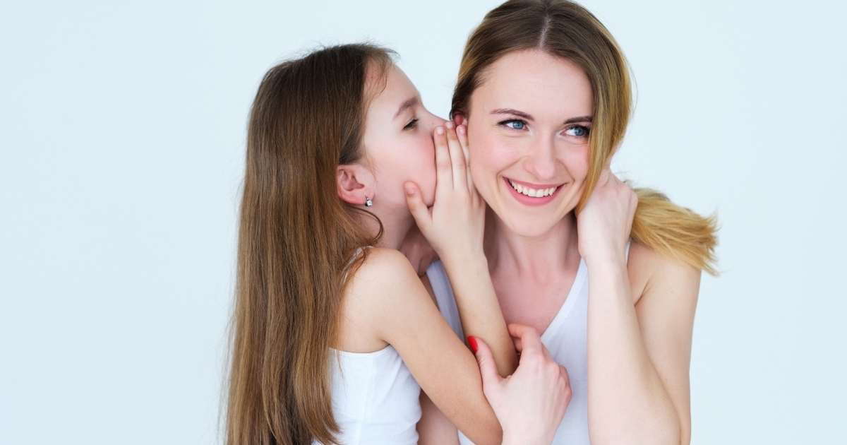 Çocuklarla Etkili İletişim Nasıl Sağlanır?