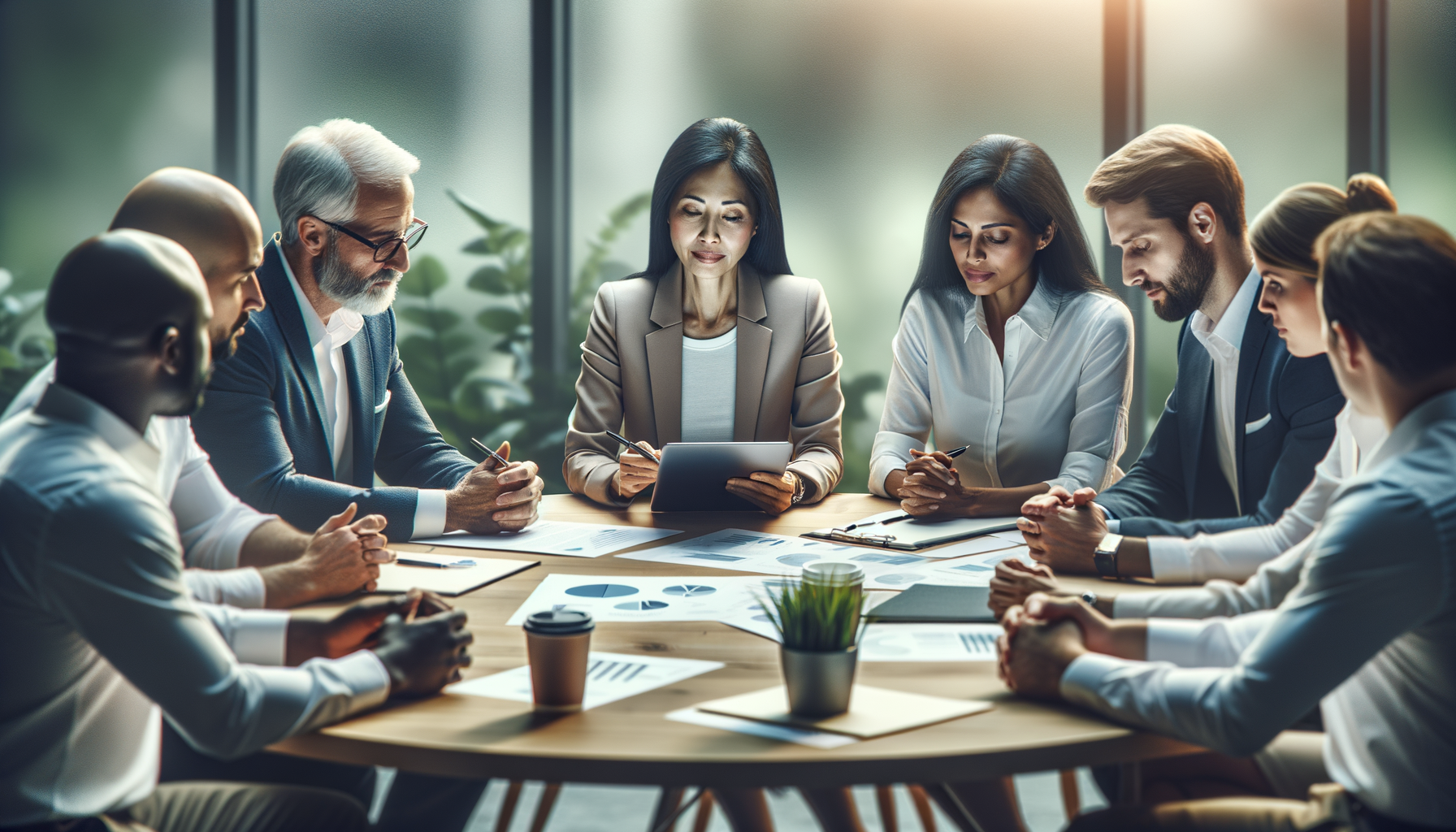 Çok Kuşaklı Liderlik: Farklı Yaş Gruplarına Hitap Eden Liderlik Stratejileri