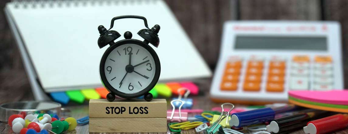 Çok Meşgul İnsanlar İçin Zaman Yönetimi Teknikleri