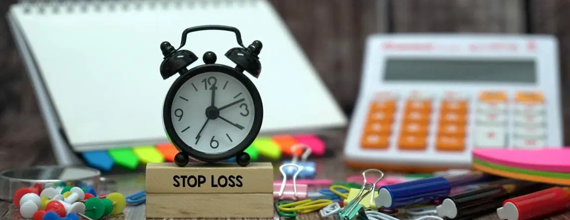 Çok Meşgul İnsanlar İçin Zaman Yönetimi Teknikleri