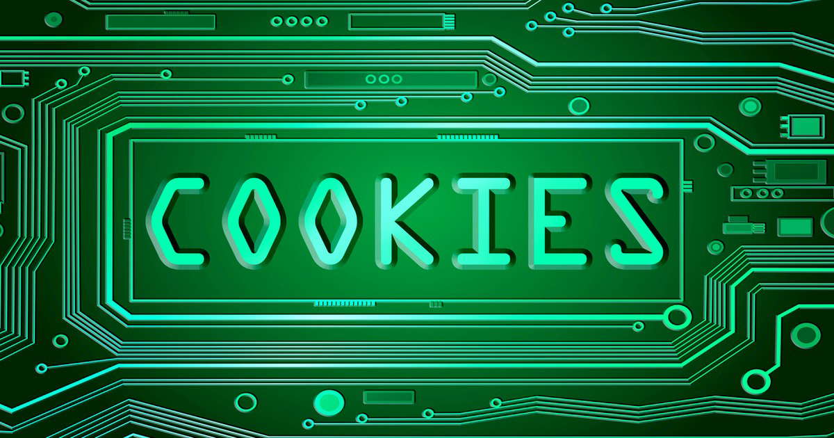 Cookies Ne Demek? İnternette Çerezler Nedir?