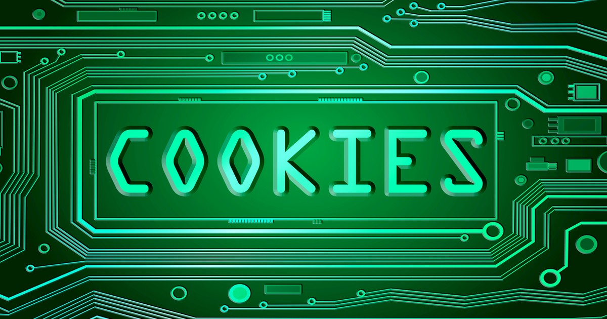 Cookies Ne Demek? İnternette Çerezler Nedir?