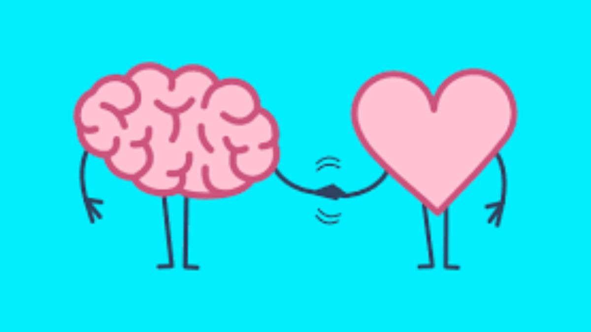 Corona Günlerinde Duygusal Zeka