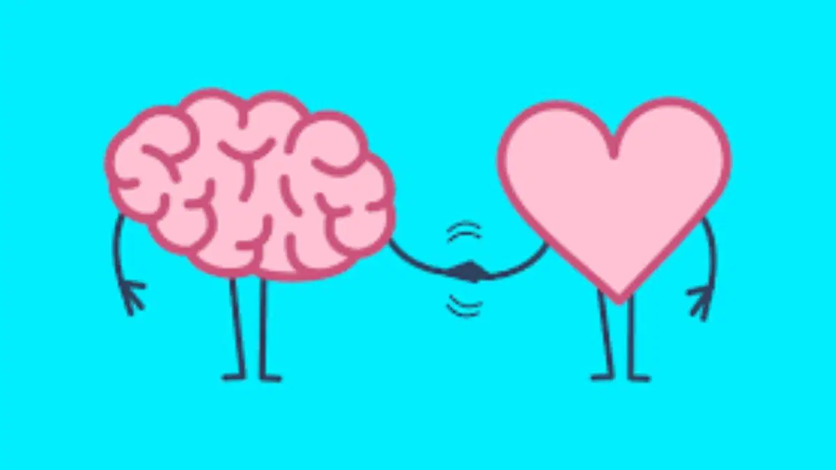 Corona Günlerinde Duygusal Zeka