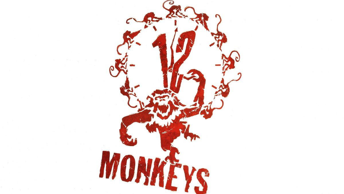 COVID – 19 Döneminde En Çok İzlenen Diziler