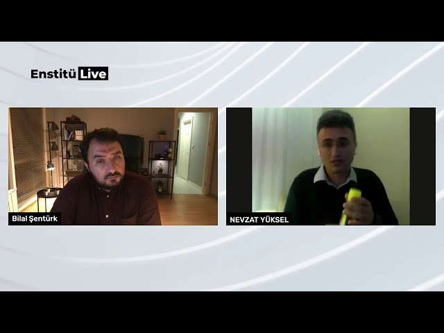 Covid Sürecinde Sterilizasyon Nasıl Yapılmalı?