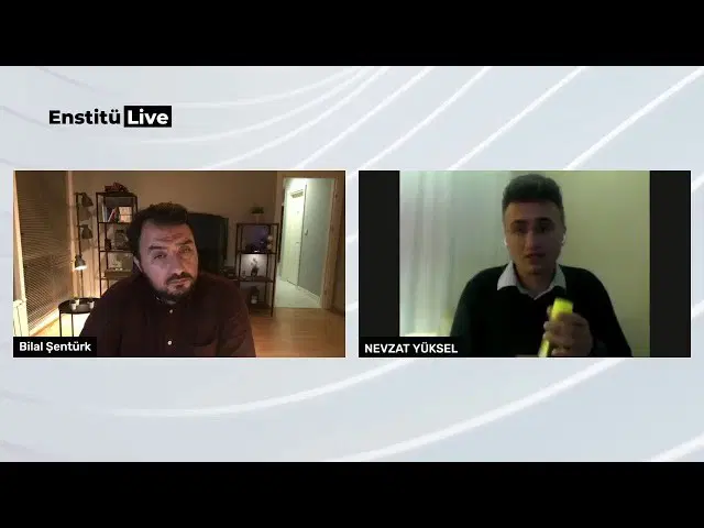 Covid Sürecinde Sterilizasyon Nasıl Yapılmalı?