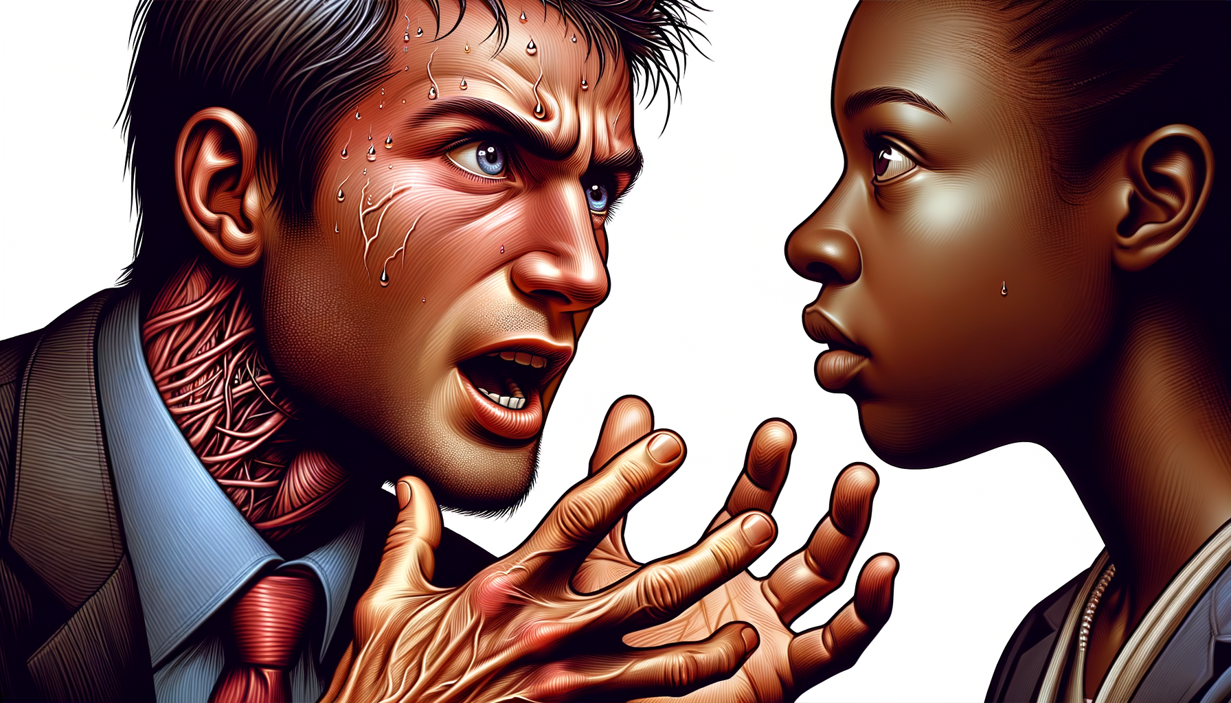 Cümle Vurgusuyla Mesajların Etkisini Artırma Yöntemleri