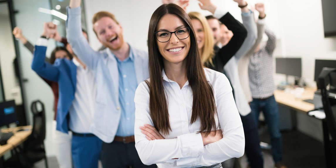 Daha İyi Bir Lider Olmak İçin 15 Beceri