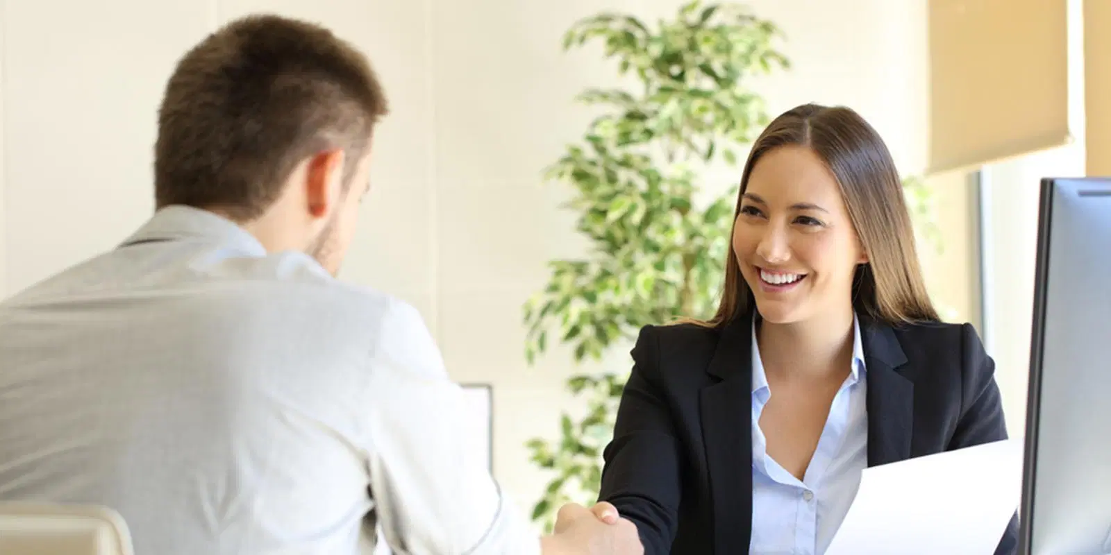 Davranışsal Mülakat İle Nasıl Başa Çıkarız?