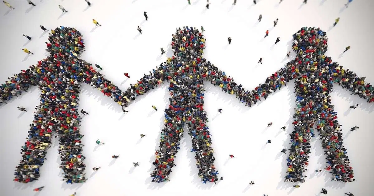 Değerler Eğitimi Nedir? Değerler Eğitimi Ne İşe Yarar?