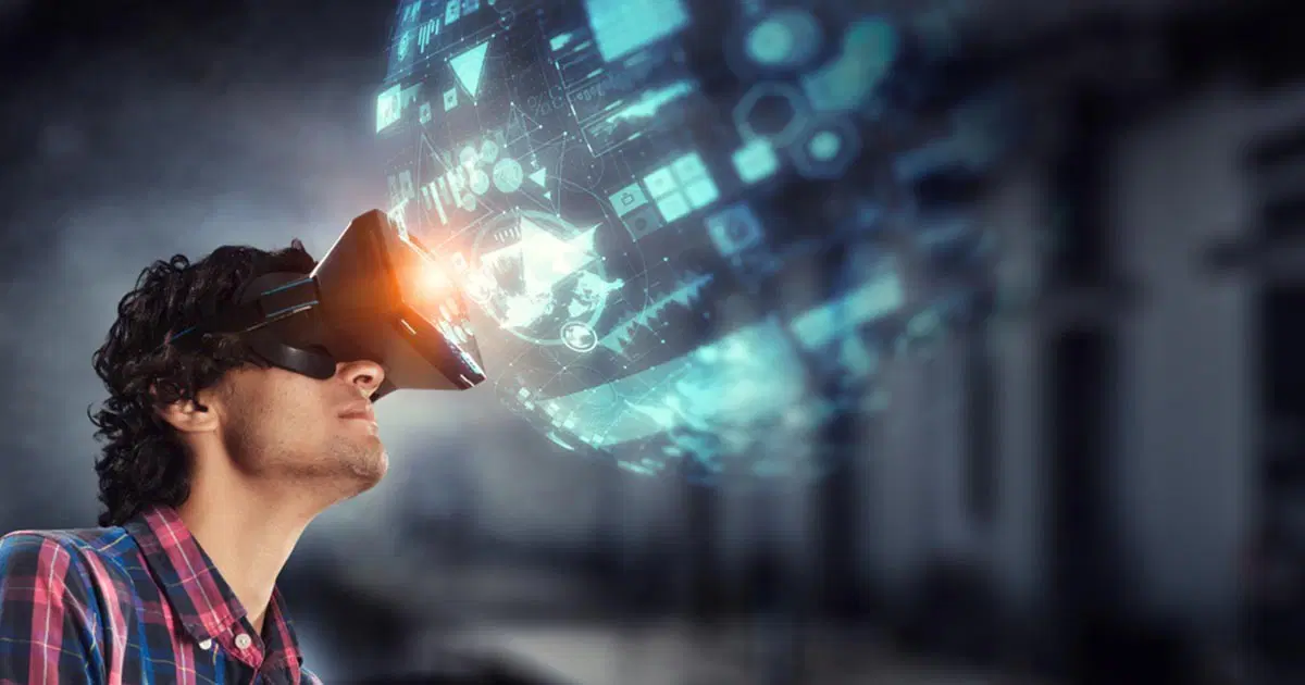 Değişen Teknoloji Bizi De Değiştiriyor Mu?