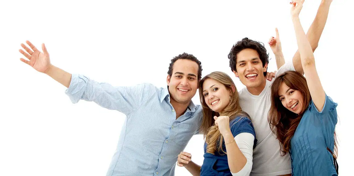 Değişime Hazır Mıyız?