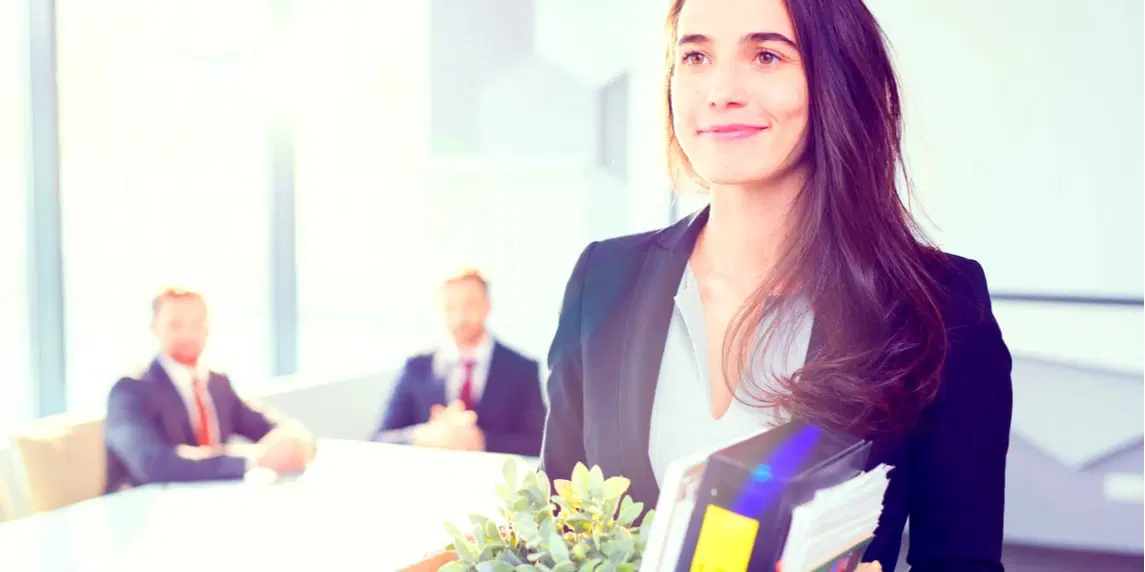 Değişimi Benimsemek Nedir?