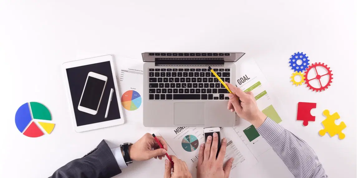 Değişimi Yaymak Nedir?