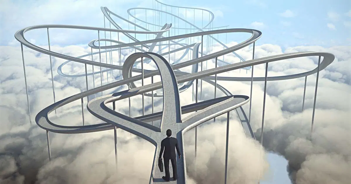 Delphi Metodu ve Teknoloji Öngörüsü