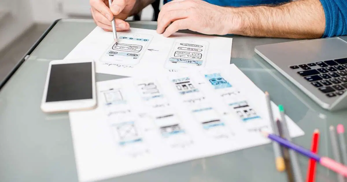 Deneyim Odaklı İletişim Tasarımı Nedir?