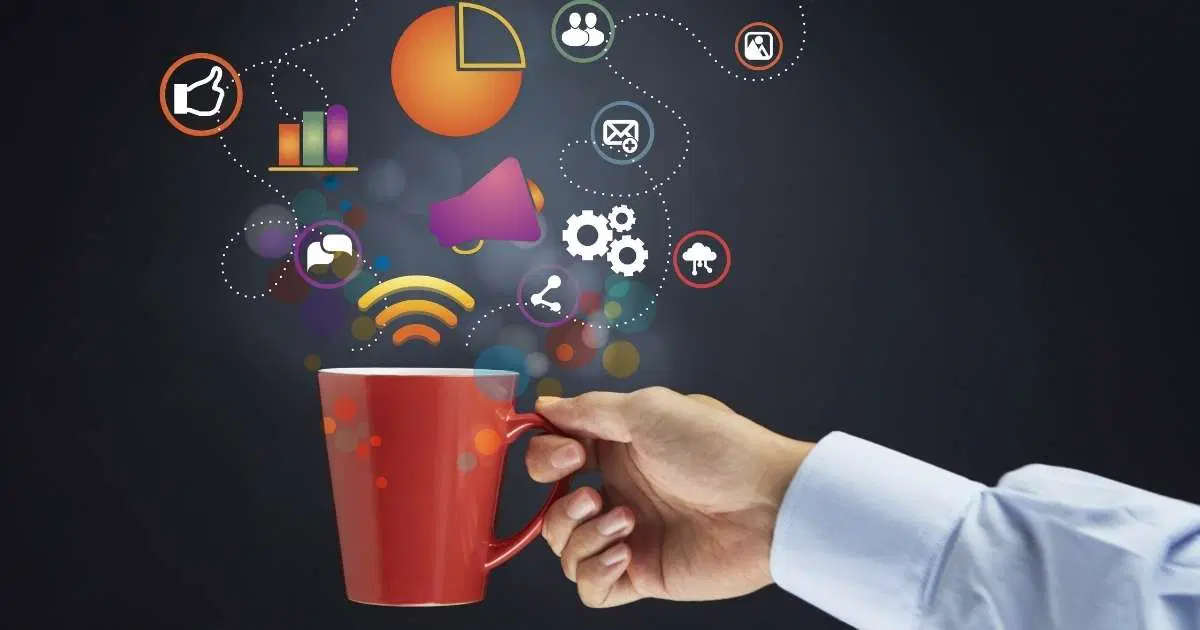 Deneyimsel Pazarlamayı Kullan, Deneyerek Pazarla