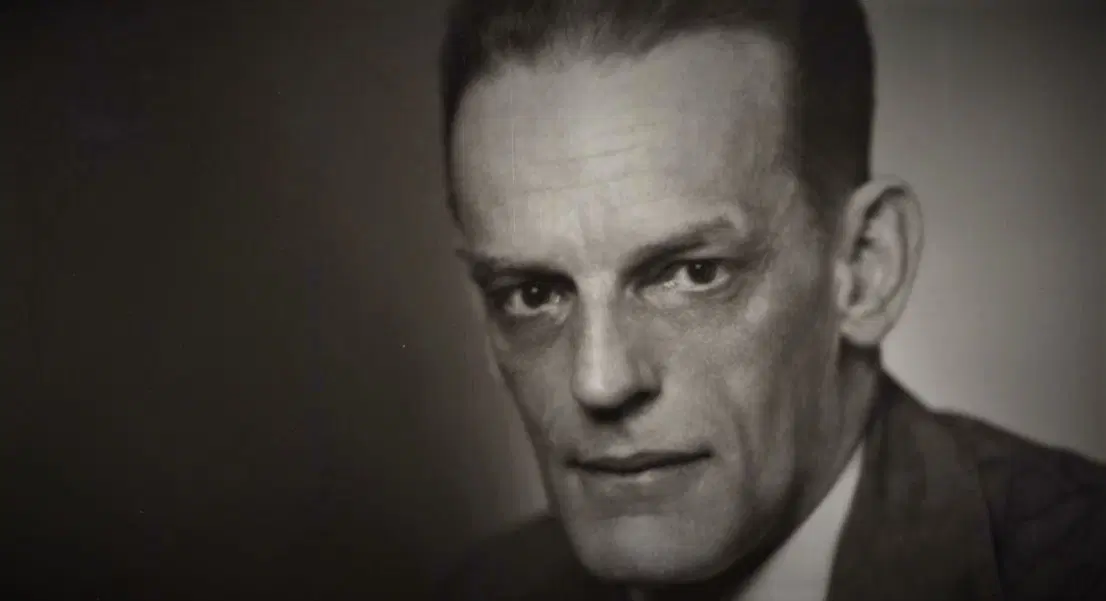 Deneysel Bilim Adamı: Max Thelier