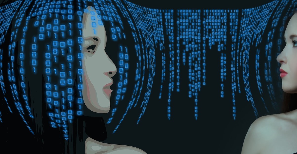 Derin Öğrenme Nedir?