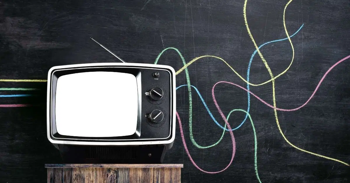 Dezenformasyon Ne Demek?