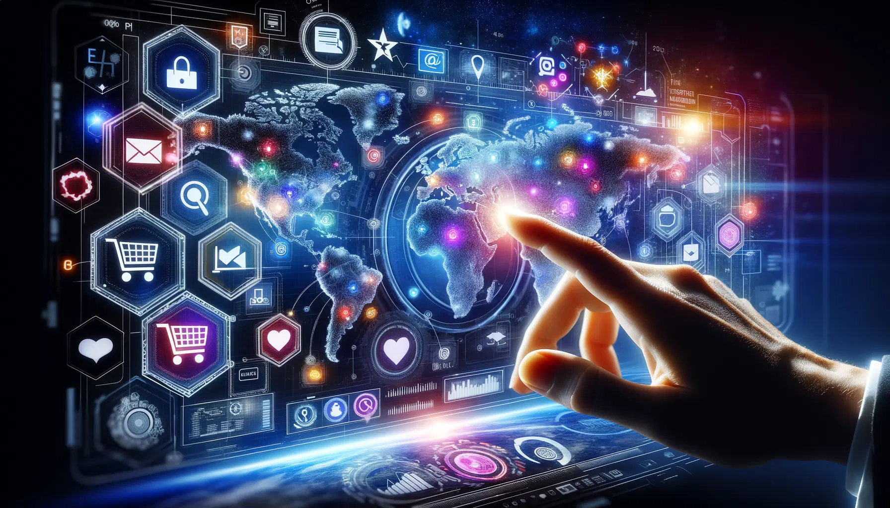 Digital Dünyada Ürün Pazarlama Stratejileri Nasıl Belirlenir?