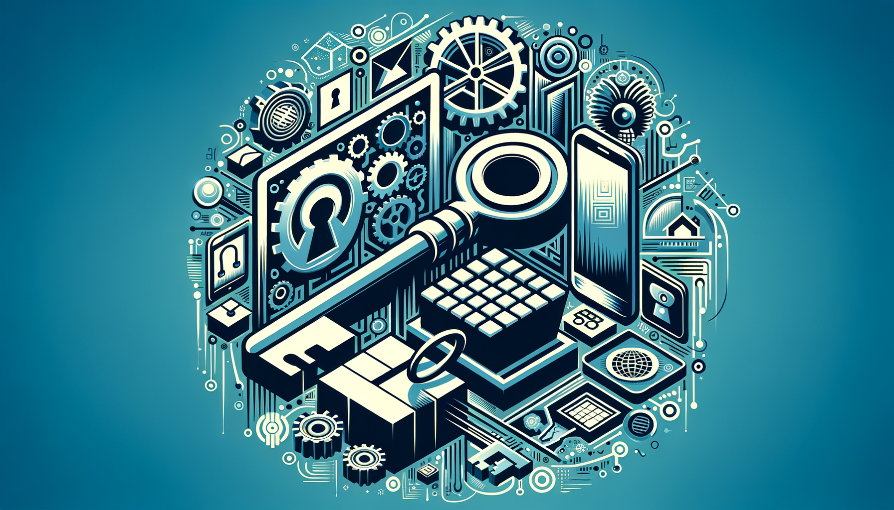 Dijital Alışverişin Anahtarı: E-Ticaret Deneyimi Nedir?