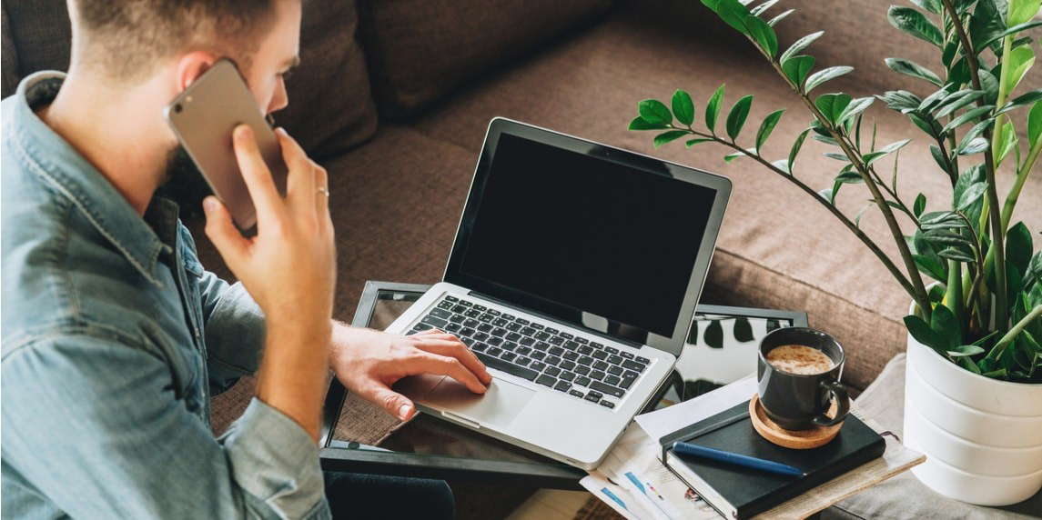 Dijital çağın altın yumurtası "Online Eğitim"