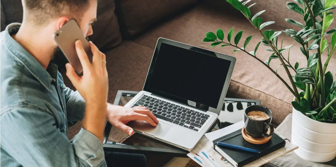 Dijital çağın altın yumurtası "Online Eğitim"