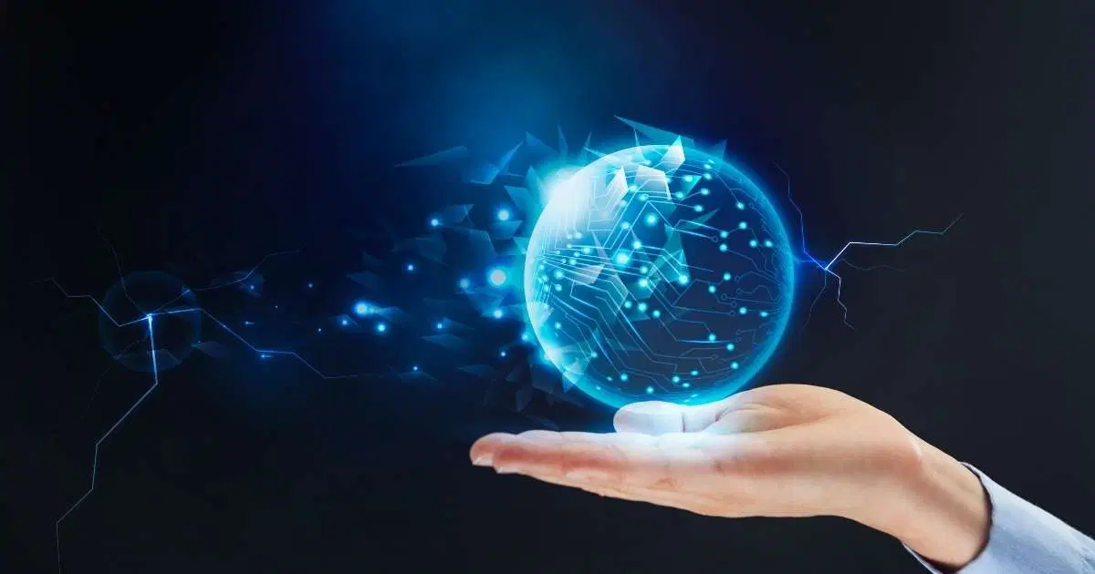 Dijital Dünyada Bir Değeriniz Var Mı?