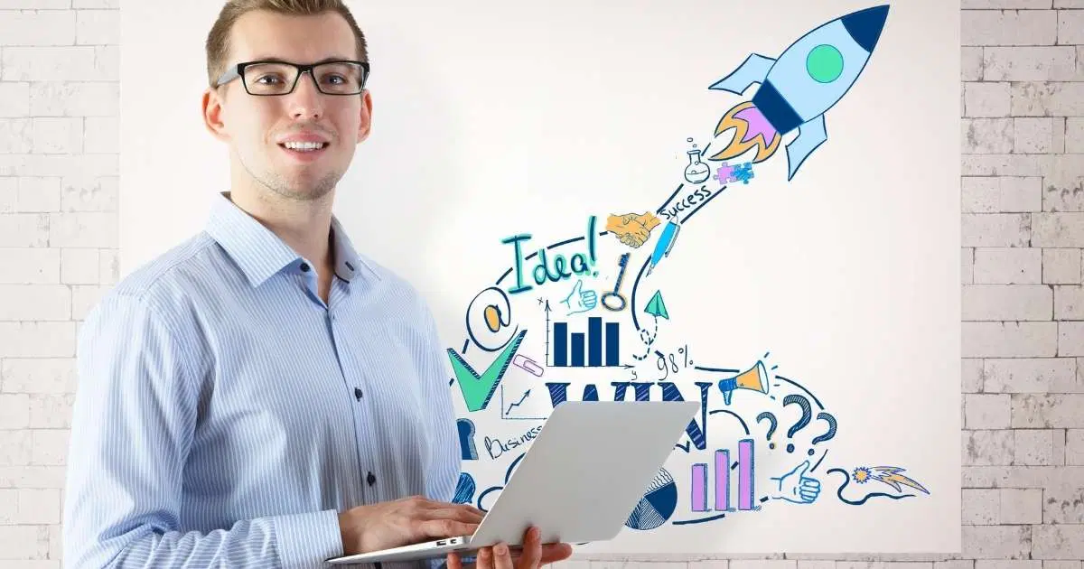 Dijital Girişimcilik Nasıl Yapılır?