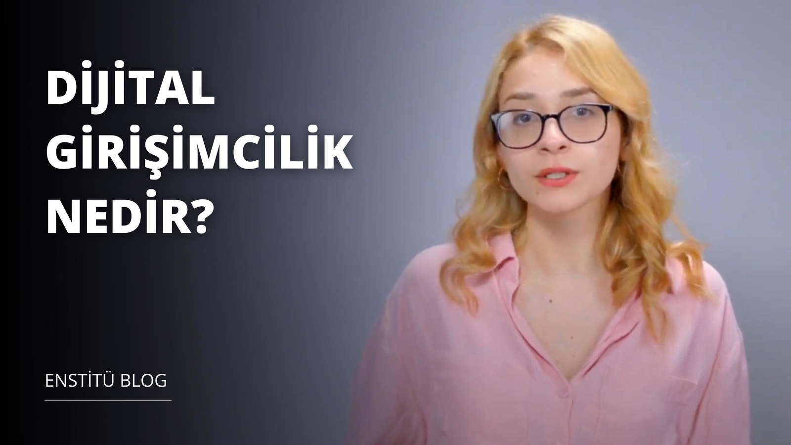 Dijital Girişimcilik Nedir? Faydaları Nelerdir?
