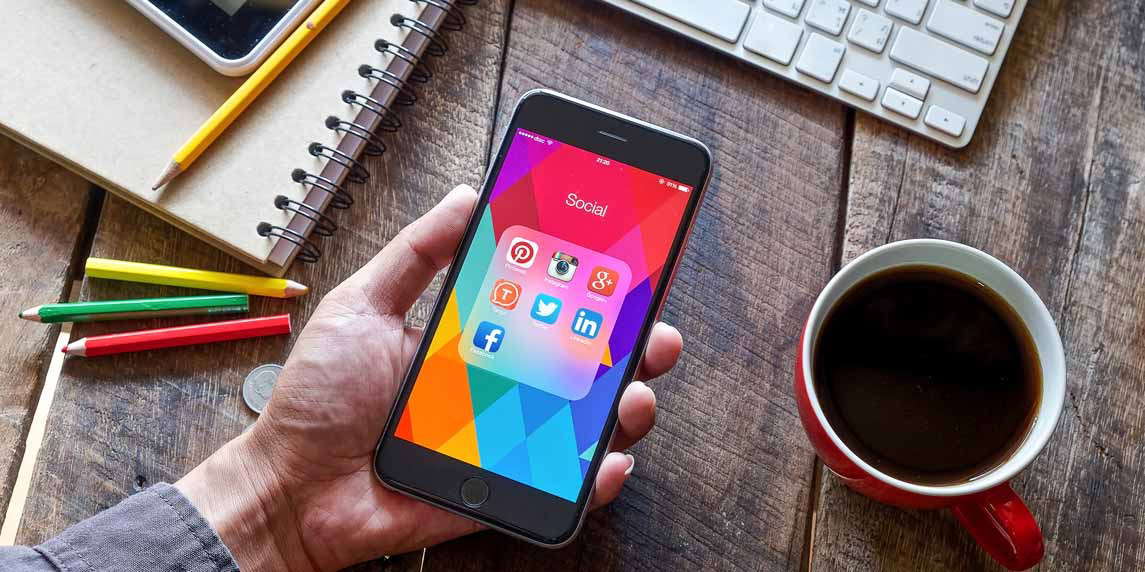 Dijital Girişimcilik ve E-Ticaret