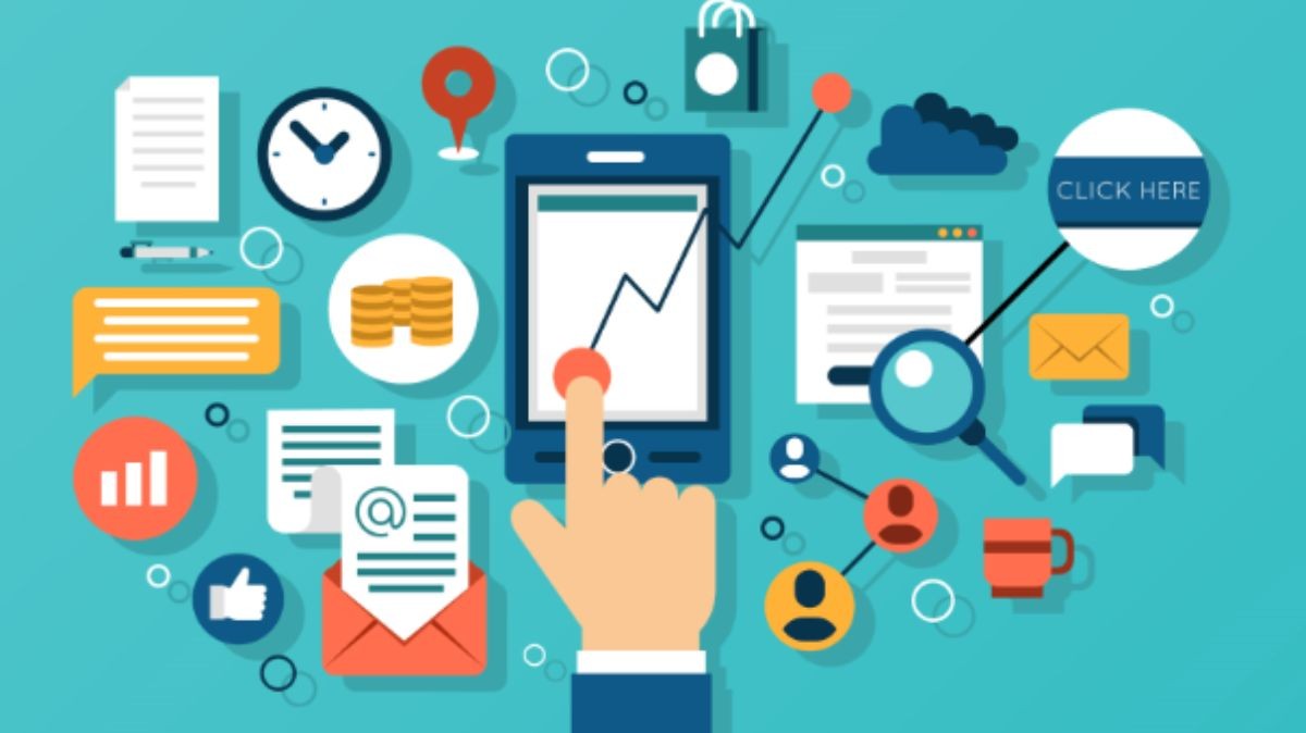 Dijital İK Vizyonu Oluşturmak İçin 3 Öneri