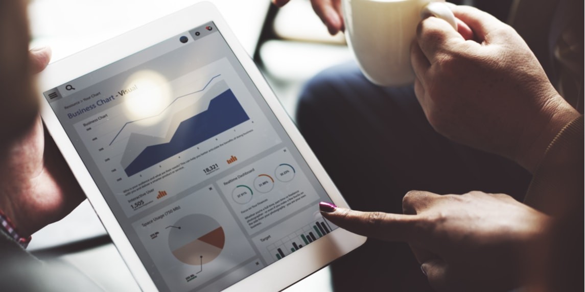 Dijital Pazarlama Dünyasında Yerinizi Alın