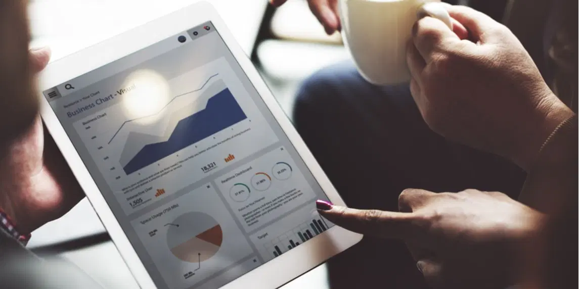 Dijital Pazarlama Dünyasında Yerinizi Alın