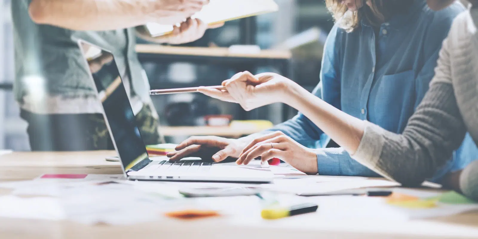 Dijital Pazarlama Neden Bu Kadar Önemli?