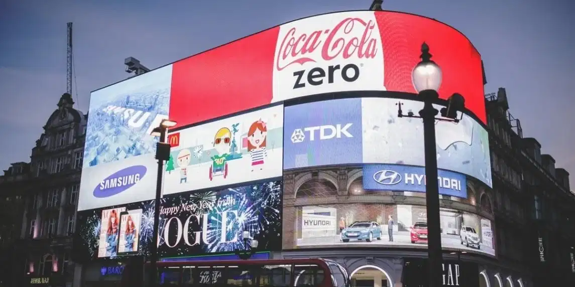 Dijital Pazarlama Ve Etkili Reklam Türleri