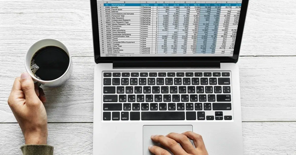 Dijital Pazarlamada İlk Adımlar