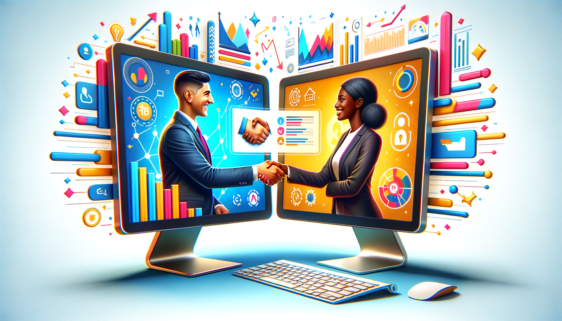 Dijital Platformlarda Müşteri Etkileşimi Analizi Rehberi