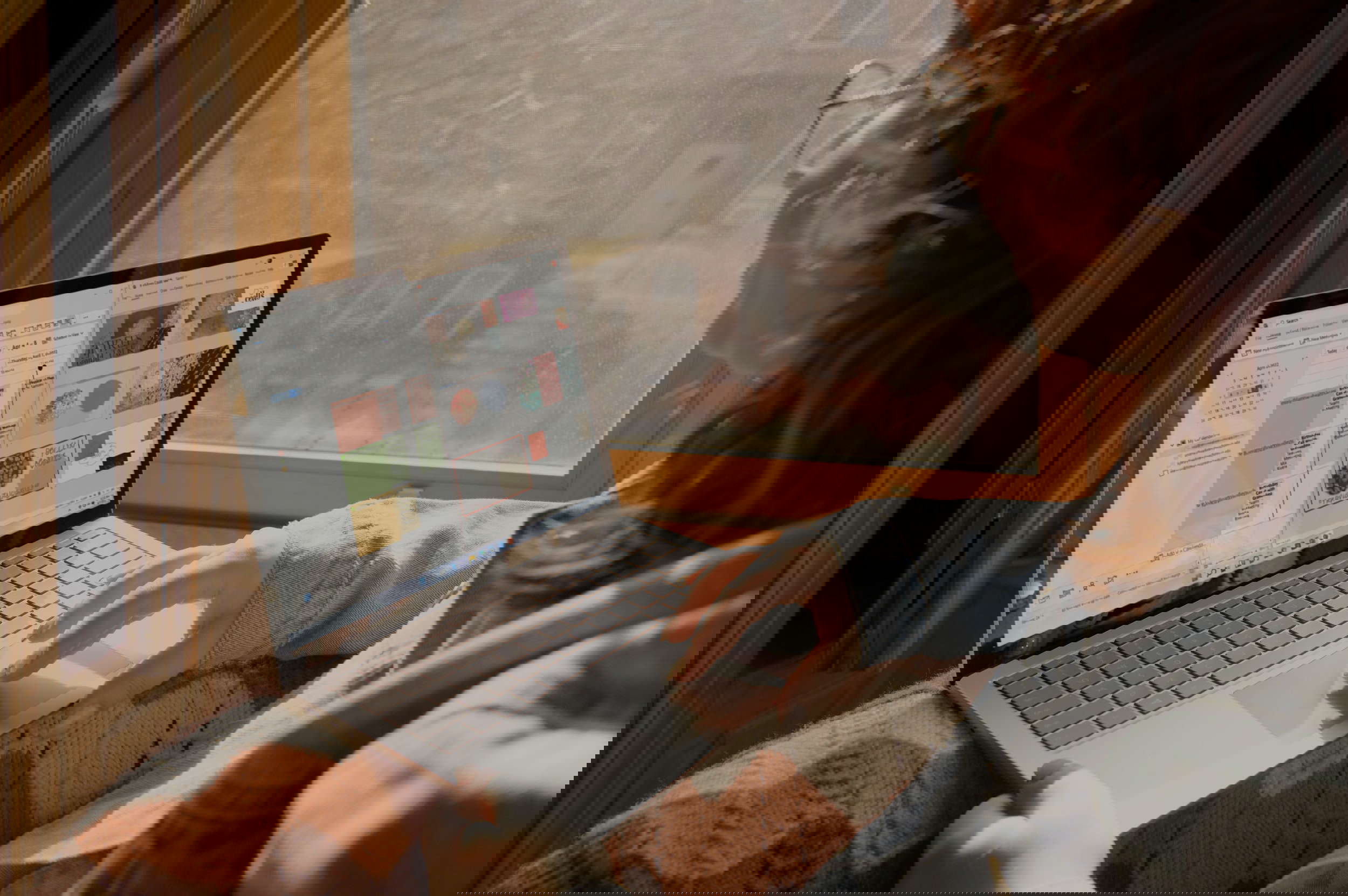 Dijitalleşen Dünyada İçerik Yönetimi ve İçerik Pazarlaması