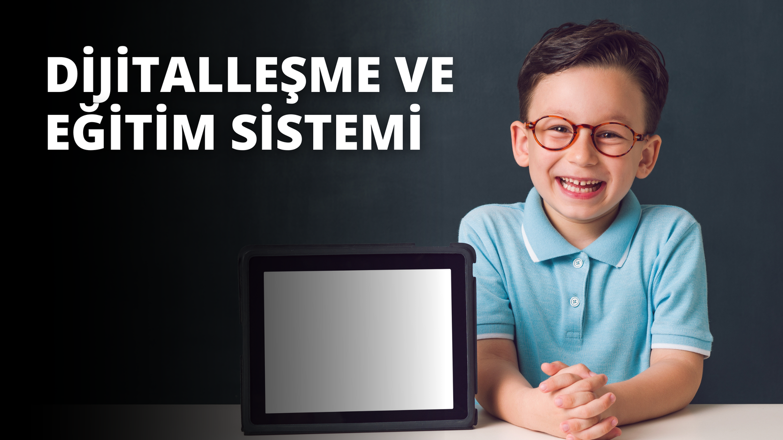 Dijitalleşme Ve Eğitim Sistemi