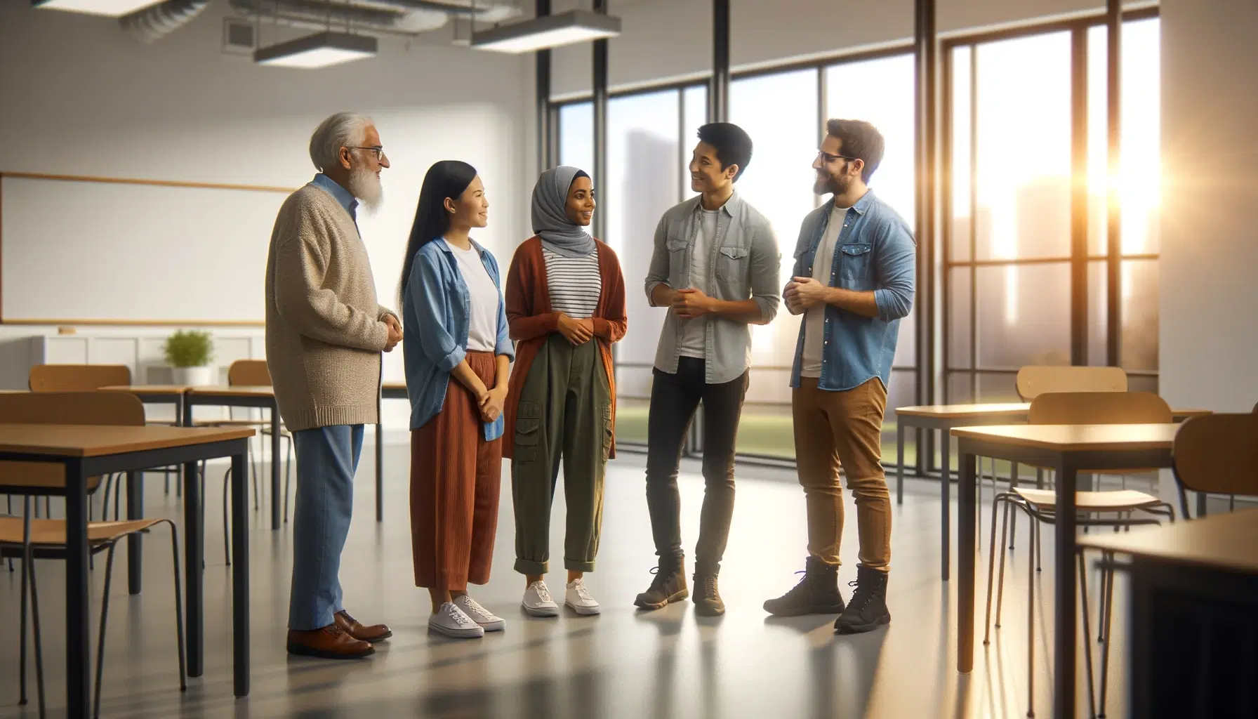 Diksiyon Eğitiminde Öğretilen Terimler ve Kavramlar