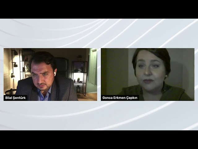 Diksiyon Geliştirme Teknikleri